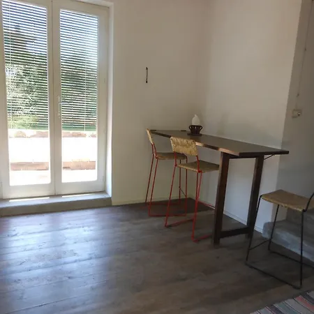 Bed & Breakfast L'albero Di Alberto Valverde (Sicily)